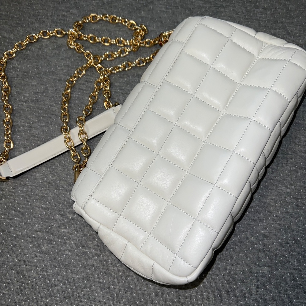 Michael Kors Shoulder Bag - Picture 3 of 7